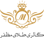 مظفر گلد
