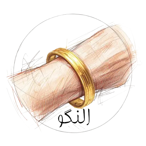 /category/gold-bangle