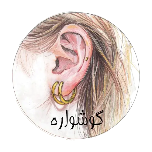 /category/gold-earrings