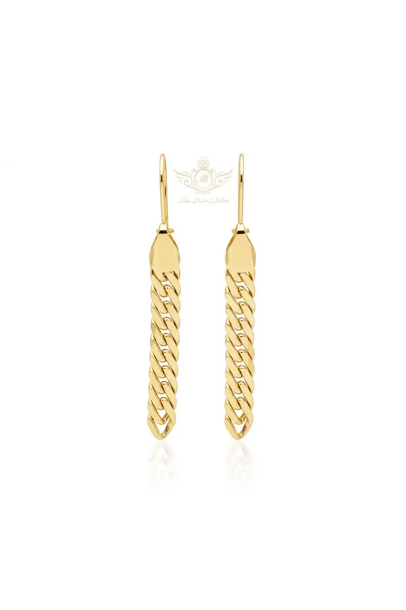 گوشواره کارتیر