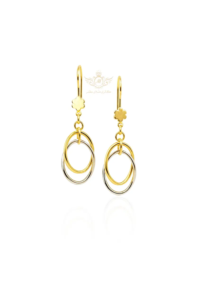 گوشواره شرکتی