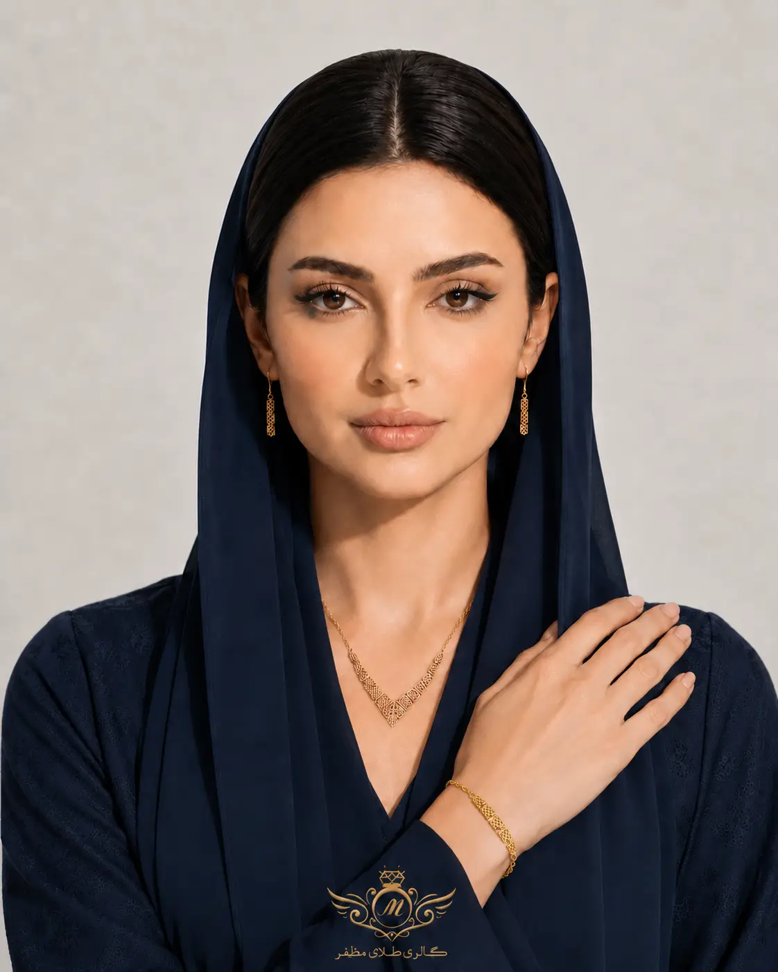 سرویس عروس