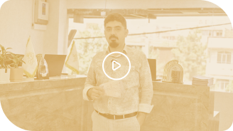 زیبایی، اصالت و ماندگاری