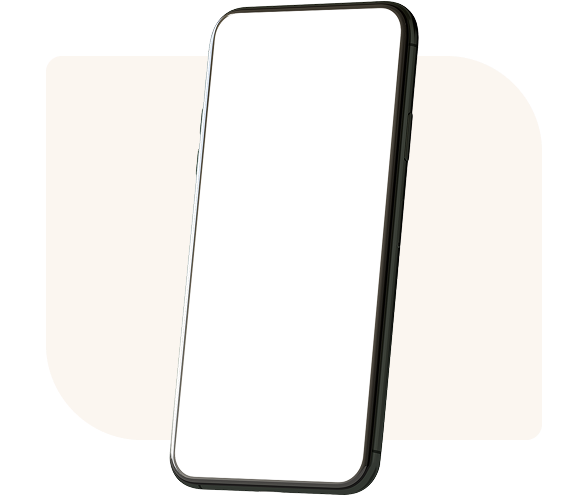 چطور آنلاین بخرم؟