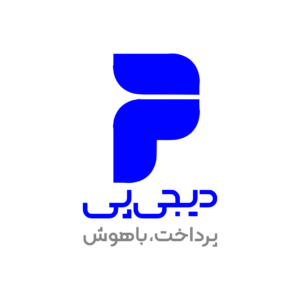 Digipay-Logo