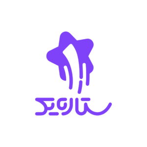Setareyek-Logo