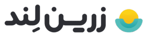ZarrinLendLogo-scaled