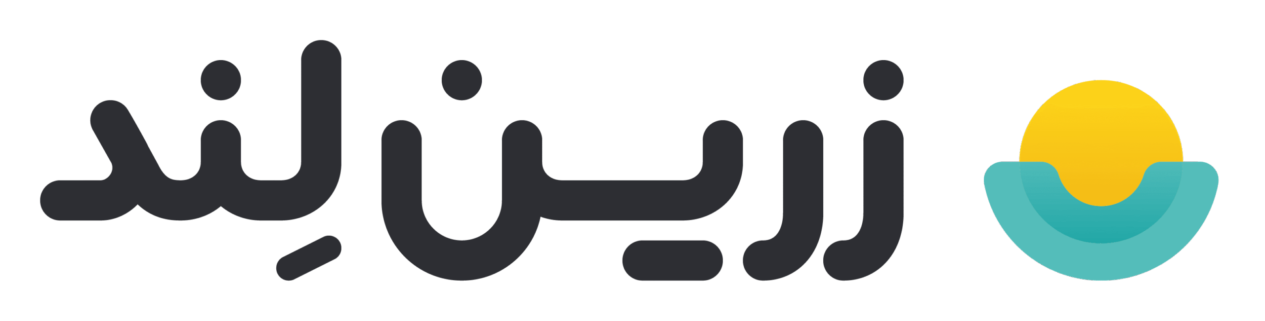 ZarrinLendLogo-scaled